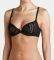  TRIUMPH EXQUISITE ESSENCE WH  (70D)