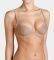  TRIUMPH EXQUISITE ESSENCE WH  (85...