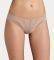  TRIUMPH EXQUISITE ESSENCE TAI  (4...