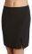 SKIRT TRIUMPH BODY MAKE-UP �����