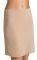 SKIRT TRIUMPH BODY MAKE-UP ����
