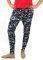 ��������� WESC FLORAL PRINTED ����� (S)