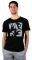 T-SHIRT WESC SIGNS ����� (�)