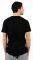T-SHIRT WESC SIGNS ΜΑΥΡΟ (Μ) T-SHIRT WESC SIGNS ΜΑΥΡΟ (Μ)