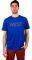 T-SHIRT WESC SOFT ���� (M)
