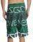  WESC DJAVAN  (XL)