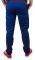 ΠΑΝΤΕΛΟΝΙ WESC EDDY DENIM ΜΠΛΕ (32) ΠΑΝΤΕΛΟΝΙ WESC EDDY DENIM ΜΠΛΕ (32)