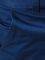 ΠΑΝΤΕΛΟΝΙ WESC EDDY DENIM ΜΠΛΕ (32) ΠΑΝΤΕΛΟΝΙ WESC EDDY DENIM ΜΠΛΕ (32)