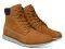 ΜΠΟΤΑΚΙ TIMBERLAND KILLINGTON 6-INCH CA17M9 ΚΙΤΡΙΝΟ (36) ΜΠΟΤΑΚΙ TIMBERLAND KILLINGTON 6-INCH CA17M9 ΚΙΤΡΙΝΟ (36)