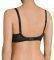 ΣΟΥΤΙΕΝ TRIUMPH BEAUTY-FULL DARLING WP ΜΑΥΡΟ ΣΟΥΤΙΕΝ TRIUMPH BEAUTY-FULL DARLING WP ΜΑΥΡΟ