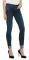 JEANS REPLAY LUZ SKINNY WX689.000.41A 601 ������ ���� (29)
