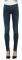 JEANS REPLAY LUZ SKINNY WX689.000.41A 601 ...