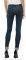 JEANS REPLAY LUZ SKINNY WX689.000.41A 601   (31)