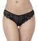 ������� TRIUMPH TEMPTING LACE BRAZILIAN STRIN...