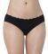 ������� TRIUMPH TOUCH OF MODAL TAI ����� (XS)
