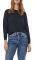 VERO MODA VMLINA 10223705  ...