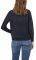 VERO MODA VMLINA 10223705   (S)