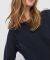  VERO MODA VMLINA 10223705   (S)