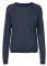  VERO MODA VMLINA 10223705   (S)