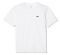 T-SHIRT LACOSTE TH7618 001  (XS)