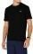 T-SHIRT LACOSTE TH7618 031  (XS)