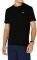 T-SHIRT LACOSTE TH7618 031 ����� (XS)