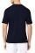 T-SHIRT LACOSTE TH7618 166   (XS)