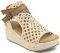  BLOWFISH MALIBU LORRAH VEGAN BF9539...