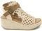  BLOWFISH MALIBU LORRAH VEGAN BF9539  (39)