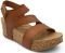  BLOWFISH MALIBU LEELEE VEGAN BF7945...