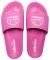  ELLESSE FELLENTI SGMF0463  (...