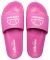  ELLESSE FELLENTI SGMF0463  (...