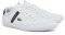 ΠΑΠΟΥΤΣΙ LACOSTE CHAYMON 0722 1 43CMA0013 082 ΛΕΥΚΟ/ΣΚΟΥΡΟ ΓΚΡΙ (42) ΠΑΠΟΥΤΣΙ LACOSTE CHAYMON 0722 1 43CMA0013 082 ΛΕΥΚΟ/ΣΚΟΥΡΟ ΓΚΡΙ (42)