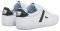 ΠΑΠΟΥΤΣΙ LACOSTE CHAYMON 0722 1 43CMA0013 082 ΛΕΥΚΟ/ΣΚΟΥΡΟ ΓΚΡΙ (42) ΠΑΠΟΥΤΣΙ LACOSTE CHAYMON 0722 1 43CMA0013 082 ΛΕΥΚΟ/ΣΚΟΥΡΟ ΓΚΡΙ (42)