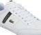 ΠΑΠΟΥΤΣΙ LACOSTE CHAYMON 0722 1 43CMA0013 082 ΛΕΥΚΟ/ΣΚΟΥΡΟ ΓΚΡΙ (42) ΠΑΠΟΥΤΣΙ LACOSTE CHAYMON 0722 1 43CMA0013 082 ΛΕΥΚΟ/ΣΚΟΥΡΟ ΓΚΡΙ (42)