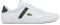  LACOSTE CHAYMON 0722 1 43CMA0013 082...