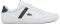 �������� LACOSTE CHAYMON 0722 1 43CMA0013 082...