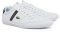  LACOSTE CHAYMON 0722 1 43CMA0013 082 /  (43)