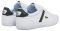  LACOSTE CHAYMON 0722 1 43CMA0013 082 /  (43)