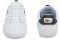  LACOSTE CHAYMON 0722 1 43CMA0013 082 /  (43)