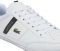  LACOSTE CHAYMON 0722 1 43CMA0013 082 /  (43)