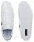  LACOSTE CHAYMON 0722 1 43CMA0013 082 /  (43)