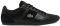  LACOSTE CHAYMON BL 43CMA0035 02H ...