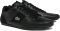  LACOSTE CHAYMON BL 43CMA0035 02H  (44)