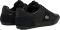  LACOSTE CHAYMON BL 43CMA0035 02H  (44)
