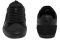  LACOSTE CHAYMON BL 43CMA0035 02H  (44)