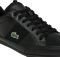  LACOSTE CHAYMON BL 43CMA0035 02H  (44)