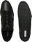  LACOSTE CHAYMON BL 43CMA0035 02H  (44)