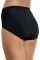  SLOGGI SHAPE H MAXI  (40)