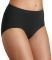  SLOGGI SHAPE H MAXI  (42)